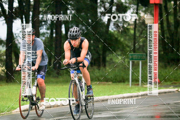 Buy your photos of the eventCrono Series Duathlon e Fast Triathlon on Fotop
