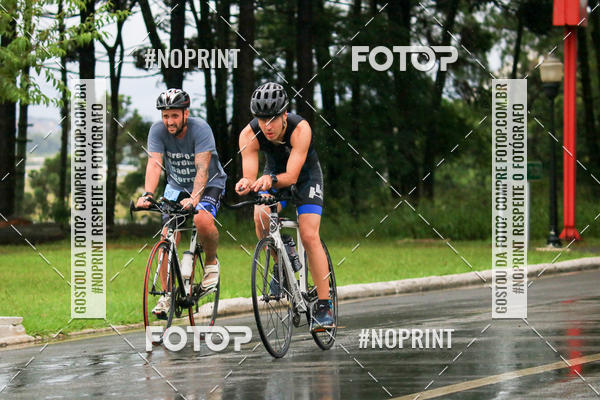 Buy your photos of the eventCrono Series Duathlon e Fast Triathlon on Fotop