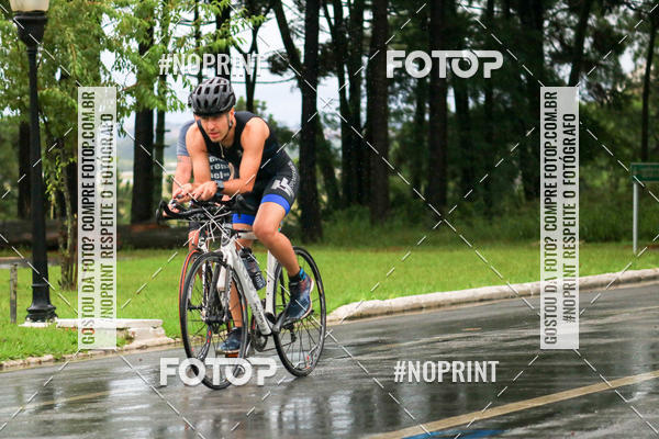 Buy your photos of the eventCrono Series Duathlon e Fast Triathlon on Fotop