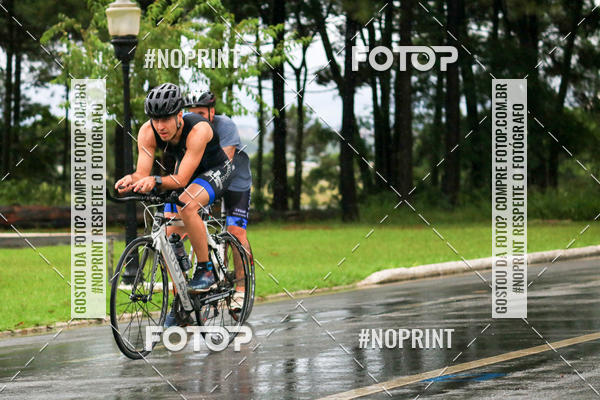 Buy your photos of the eventCrono Series Duathlon e Fast Triathlon on Fotop