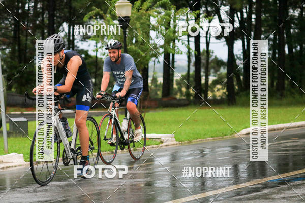 Buy your photos of the eventCrono Series Duathlon e Fast Triathlon on Fotop