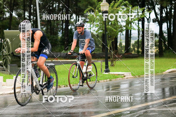 Buy your photos of the eventCrono Series Duathlon e Fast Triathlon on Fotop
