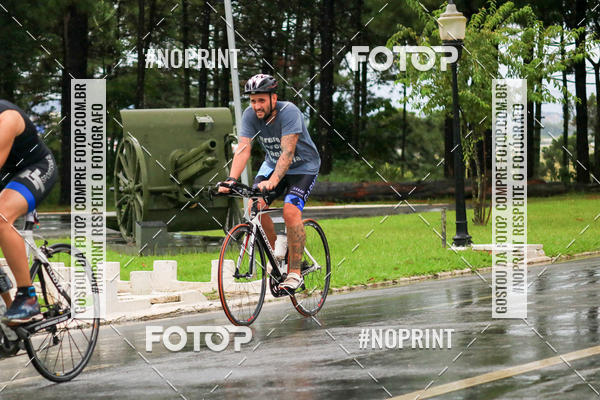 Buy your photos of the eventCrono Series Duathlon e Fast Triathlon on Fotop