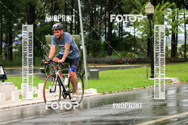 Buy your photos of the eventCrono Series Duathlon e Fast Triathlon on Fotop