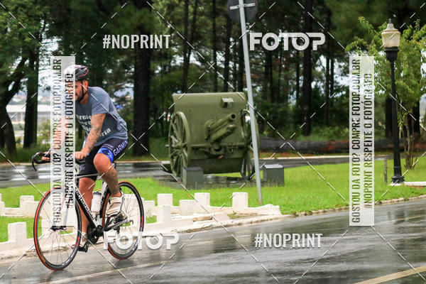Buy your photos of the eventCrono Series Duathlon e Fast Triathlon on Fotop