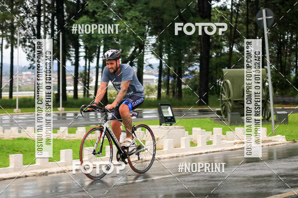 Buy your photos of the eventCrono Series Duathlon e Fast Triathlon on Fotop