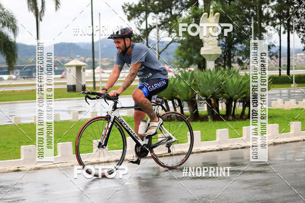 Buy your photos of the eventCrono Series Duathlon e Fast Triathlon on Fotop