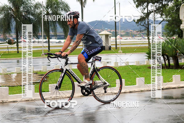 Buy your photos of the eventCrono Series Duathlon e Fast Triathlon on Fotop