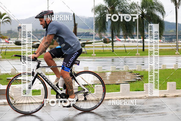 Buy your photos of the eventCrono Series Duathlon e Fast Triathlon on Fotop