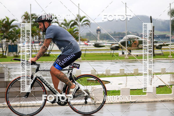 Buy your photos of the eventCrono Series Duathlon e Fast Triathlon on Fotop