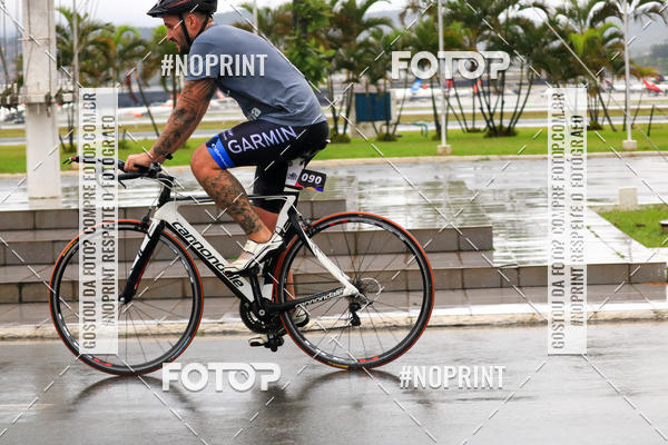 Buy your photos of the eventCrono Series Duathlon e Fast Triathlon on Fotop