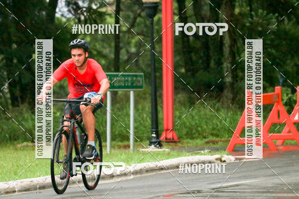 Buy your photos of the eventCrono Series Duathlon e Fast Triathlon on Fotop