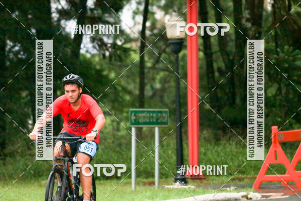 Buy your photos of the eventCrono Series Duathlon e Fast Triathlon on Fotop