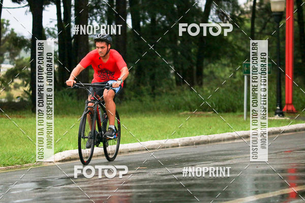 Buy your photos of the eventCrono Series Duathlon e Fast Triathlon on Fotop