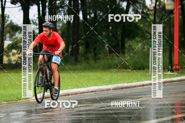 Buy your photos of the eventCrono Series Duathlon e Fast Triathlon on Fotop