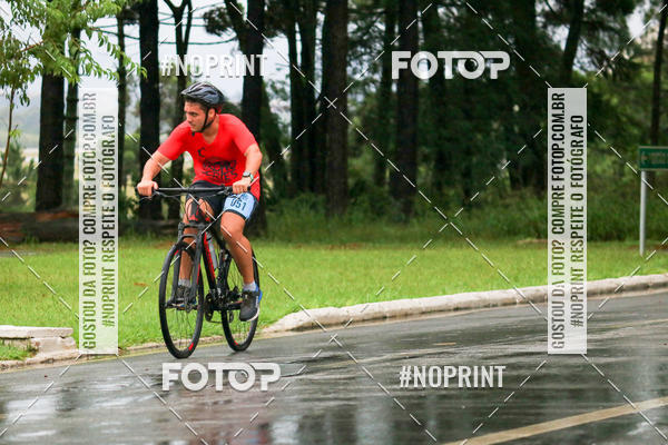 Buy your photos of the eventCrono Series Duathlon e Fast Triathlon on Fotop