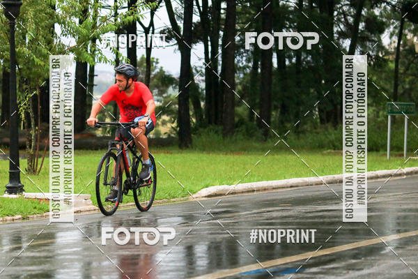 Buy your photos of the eventCrono Series Duathlon e Fast Triathlon on Fotop