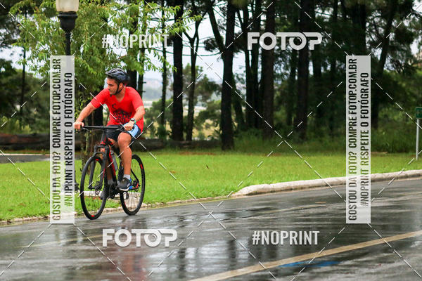 Buy your photos of the eventCrono Series Duathlon e Fast Triathlon on Fotop