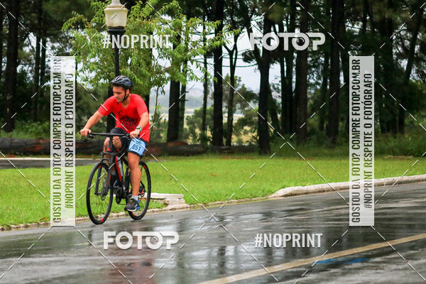 Buy your photos of the eventCrono Series Duathlon e Fast Triathlon on Fotop