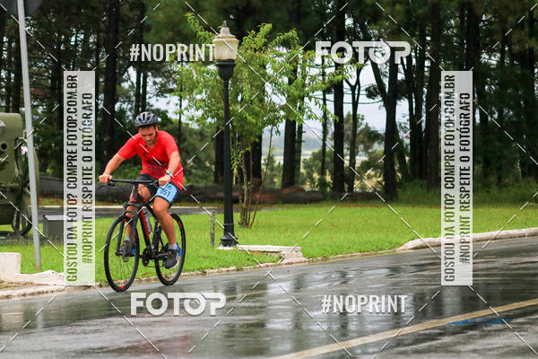 Buy your photos of the eventCrono Series Duathlon e Fast Triathlon on Fotop