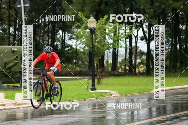 Buy your photos of the eventCrono Series Duathlon e Fast Triathlon on Fotop