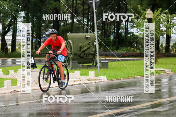 Buy your photos of the eventCrono Series Duathlon e Fast Triathlon on Fotop