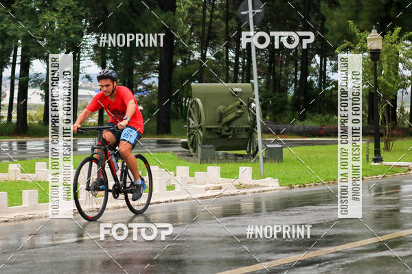 Buy your photos of the eventCrono Series Duathlon e Fast Triathlon on Fotop