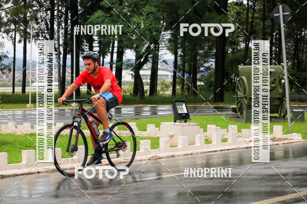 Buy your photos of the eventCrono Series Duathlon e Fast Triathlon on Fotop