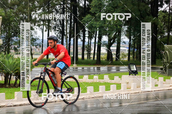 Buy your photos of the eventCrono Series Duathlon e Fast Triathlon on Fotop