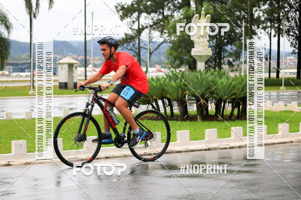 Buy your photos of the eventCrono Series Duathlon e Fast Triathlon on Fotop