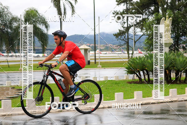 Buy your photos of the eventCrono Series Duathlon e Fast Triathlon on Fotop