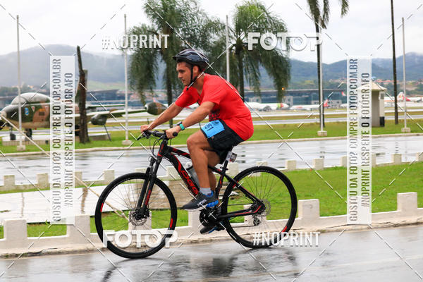 Buy your photos of the eventCrono Series Duathlon e Fast Triathlon on Fotop