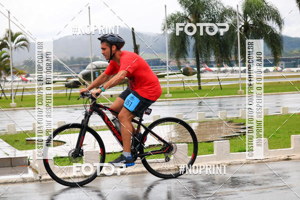Buy your photos of the eventCrono Series Duathlon e Fast Triathlon on Fotop