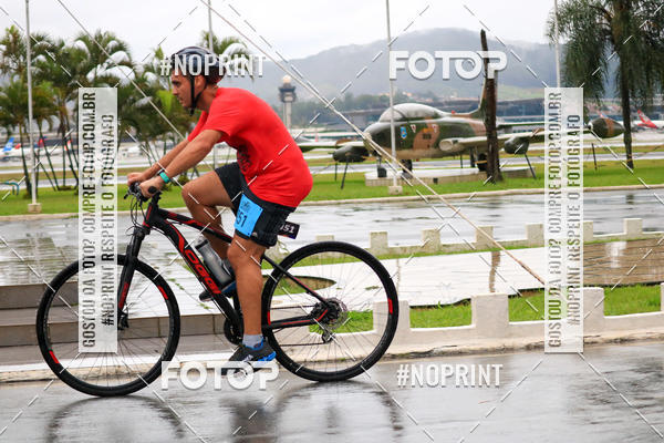 Buy your photos of the eventCrono Series Duathlon e Fast Triathlon on Fotop