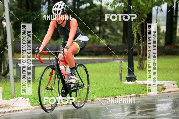 Buy your photos of the eventCrono Series Duathlon e Fast Triathlon on Fotop