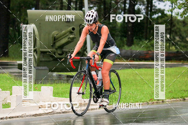 Buy your photos of the eventCrono Series Duathlon e Fast Triathlon on Fotop
