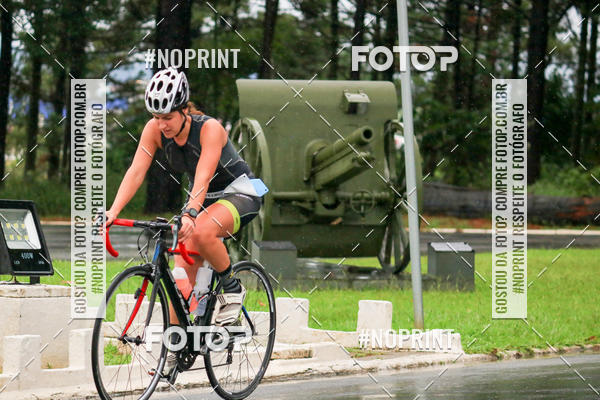 Buy your photos of the eventCrono Series Duathlon e Fast Triathlon on Fotop