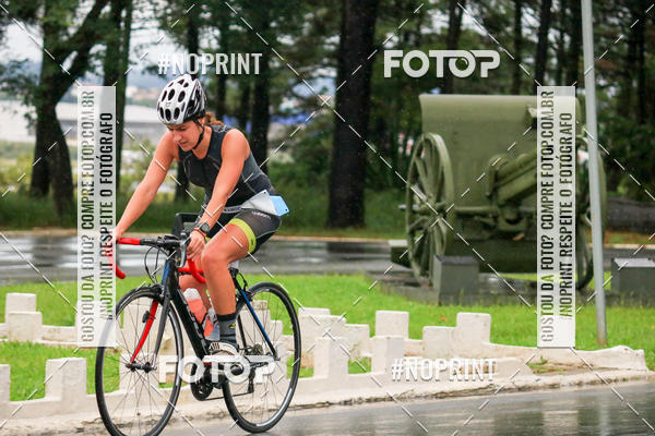 Buy your photos of the eventCrono Series Duathlon e Fast Triathlon on Fotop