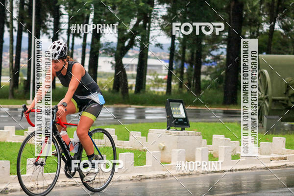 Buy your photos of the eventCrono Series Duathlon e Fast Triathlon on Fotop