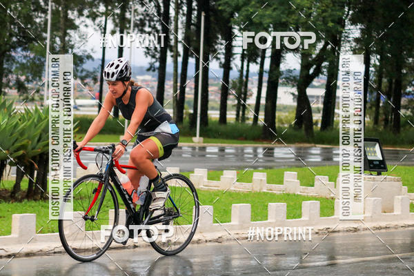 Buy your photos of the eventCrono Series Duathlon e Fast Triathlon on Fotop