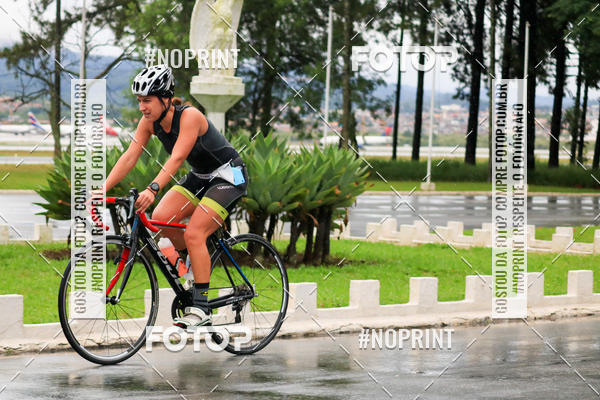 Buy your photos of the eventCrono Series Duathlon e Fast Triathlon on Fotop