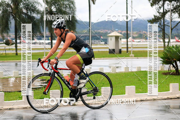 Buy your photos of the eventCrono Series Duathlon e Fast Triathlon on Fotop