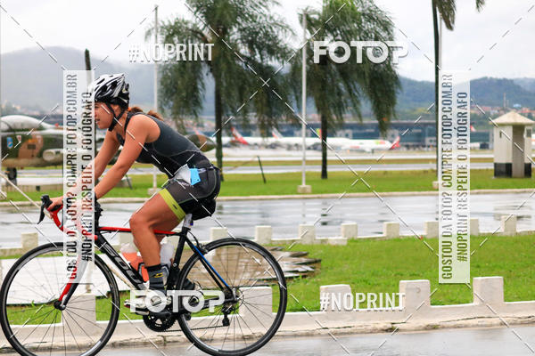Buy your photos of the eventCrono Series Duathlon e Fast Triathlon on Fotop