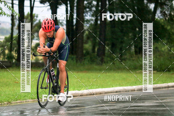 Buy your photos of the eventCrono Series Duathlon e Fast Triathlon on Fotop