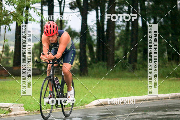 Buy your photos of the eventCrono Series Duathlon e Fast Triathlon on Fotop