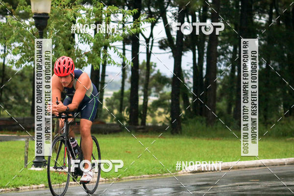 Buy your photos of the eventCrono Series Duathlon e Fast Triathlon on Fotop