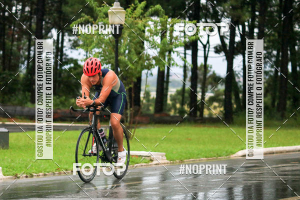 Buy your photos of the eventCrono Series Duathlon e Fast Triathlon on Fotop