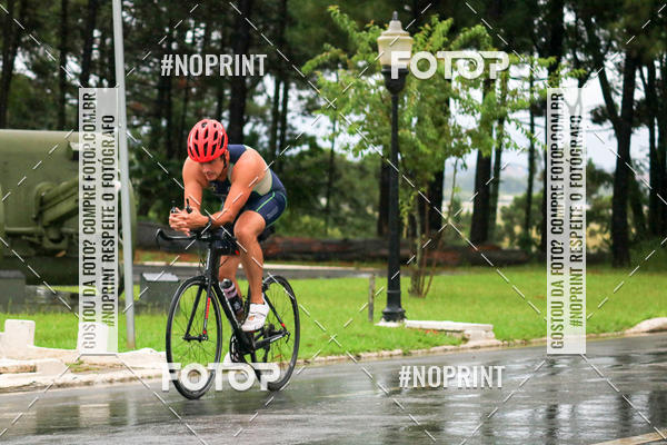 Buy your photos of the eventCrono Series Duathlon e Fast Triathlon on Fotop