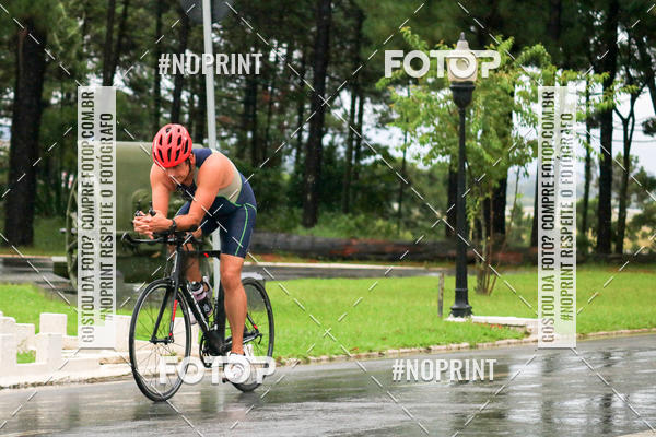 Buy your photos of the eventCrono Series Duathlon e Fast Triathlon on Fotop