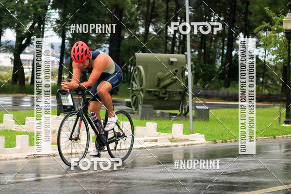 Buy your photos of the eventCrono Series Duathlon e Fast Triathlon on Fotop